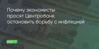 Поделитья во ВКонтакте - Братская Студия Телевидения