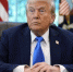 Трамп объявил о новой дипломатической инициативе по прекращению конфликта на Украине - Говорит Москва