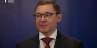 Фото Сергея Куликова - Tumentoday.Ru