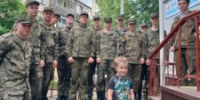 Листая Далевский словарь - ЦБС города Архангельска