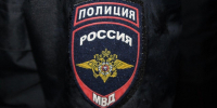 Саратовец лишился машины и миллиона рублей после звонка мошенников - ИА Взгляд-инфо