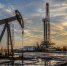День работников нефтяной и газовой промышленности отмечают сегодня в России - Pln-Pskov.Ru