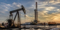 День работников нефтяной и газовой промышленности отмечают сегодня в России - Pln-Pskov.Ru