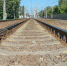 Обломки БПЛА повредили локомотив в Ростовской области - M24.Ru
