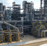 Собянин поздравил нефтяников и газовиков с профессиональным праздником - M24.Ru
