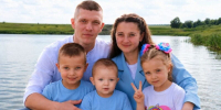 «Быть участковым — значит каждый день совершать маленький, но настоящий поступок!» - Столица С
