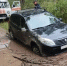 В Алтайском крае спасли заблудившегося грибника - Комсомольская Правда
