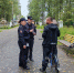 JPG Файл - УМВД Вологодской области