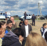 Восемь эпизоотических очагов узелкового дерматита выявили в Иркутском округе тг-канал (18+) мэра Иркутского округа Леонида Фролова - IrkutskMedia.Ru