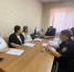 JPG Файл - Отдел МВД России по Новопокровскому району
