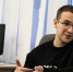 Ускоритель для кадров: как Омск создаёт новую точку сборки для региональной ИТ-индустрии   - ИА Омск здесь