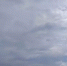 В Ростове ввели режим ЧС в границах улиц, где нанесен ущерб после падения БПЛА - DonDay.Ru