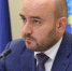Благодарю всех, кто пошел защищать Родину: обращение губернатора Самарской области - КТВ-ЛУЧ