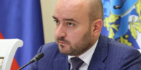 Благодарю всех, кто пошел защищать Родину: обращение губернатора Самарской области - КТВ-ЛУЧ