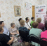 В Тульской области ограниченные возможности здоровья не ограничат права избирать! - Общественная палата
