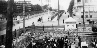 По «бурылинской волне» нашей памяти - Ивановская газета