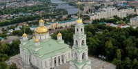 Фото: max.ru/-68150885255853 - Penza-Post.Ru
