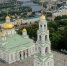 Бесплатный Wi-Fi теперь доступен на Соборной площади - Комсомольская правда