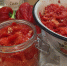Каждый год снимаю урожай перцев и закрываю яркий сладко-острый соус: вкус пикантный — идеально и к рыбе, и к мясу - Pro Город Ухта