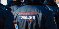 Волгоградская полиция раскрыла угон автомобиля в Советском районе - Родной город Волгоград
