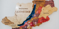 В Бурятии произошло землетрясение - ВостокТелеИнформ