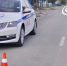 В Новосинеглазово водитель-бесправник сбил насмерть пешехода - 31TV.RU
