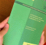 c95aeae1-94ad-4097-a903-de1b2f1b28b6.jpg - 47 новостей