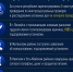 В Вилюйске поножовщина, в Жиганском районе – изнасилование - ИА SakhaTime