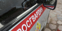 17 правонарушителей на территории Вологодской области задержали сотрудники вневедомственной охраны Росгвардии за минувшую неделю - Росгвардия