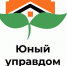 Фото: https://pnzreg.ru/ - Penza-Post.Ru