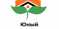 Фото: https://pnzreg.ru/ - Penza-Post.Ru