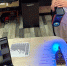 Аналоги редких экспонатов печатают на 3D-принтере в музее под Волгоградом - Газета Городские вести