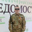 Сергей Шкурат: «Новочеркасск встретил меня очень приветливо» - Газета Новочеркасские ведомости