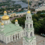 Олег Мельниченко: в Пензе на Соборной площади заработал бесплатный интернет - Пенза-Обзор