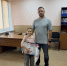 JPEG Файл - МУ МВД "Красноярское" 