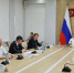 Фото: max.ru/emnaumov - Smi.Kuban.Info