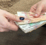 Жители Коми стали тратить больше денег в кафе и ресторанах - Pro Город Ухта