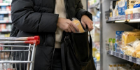 ​В Сургуте две девушки попались на кражах из магазинов - ИА СИА-Пресс