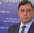 В Иркутской области промышленное предприятие займется повышением производительности - Global38.Ru