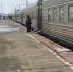 Фото Елены Тумановой. Вологда-поиск - Вологда-поиск