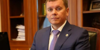 В Казани определили места проведения осенних сельхозярмарок - Global-Kazan.Ru