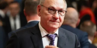В Калининграде открыли выставку об истории Императорской академии наук - Global-Kaliningrad.Ru