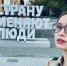 В Башкортостане расширяют событийный туризм - GlobalUfa.Ru