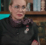 Дочь Юрия Яковлева призналась, что почти не знала своего отца - Вечерняя Москва