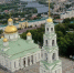 В Пензе бесплатный Wi‑Fi стал доступен на Соборной площади - Пензенская Правда