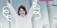 Начни осень с новых возможностей президентской платформы «Россия - страна возможностей» - СВГУ