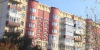 К середине следующей недели в Кузбассе ожидается настоящая сентябрьская жара - ИА Город Новостей