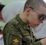 Военнослужащий из Хабаровска не может завершить ВВК из-за перевода в Ростов - Khabara.Ru