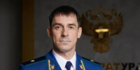 Прокуратура Томской области взяла на контроль проверку после инцидента с двумя детьми - Global-Tomsk.Ru