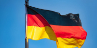 Фото: ON-Photography Germany/Shutterstock/Fotodom - Ямал-Медиа
